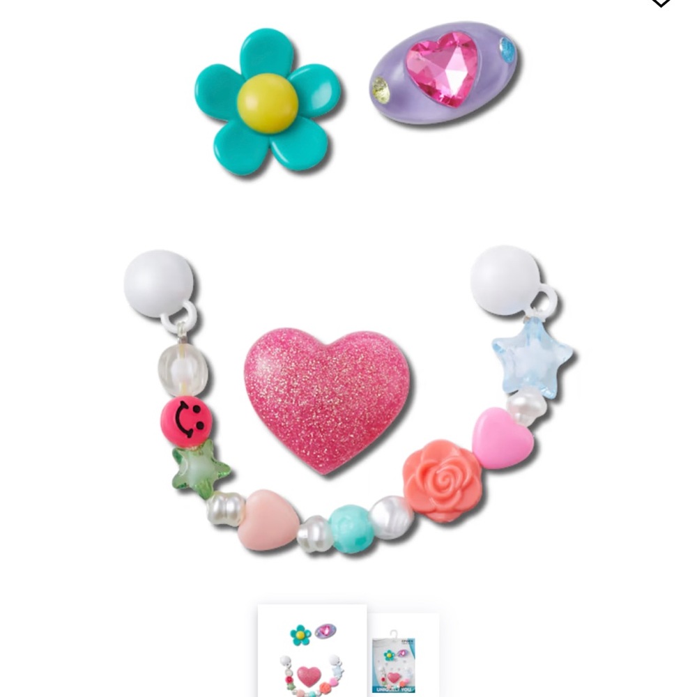 Crocs JIBBITZ CHARM